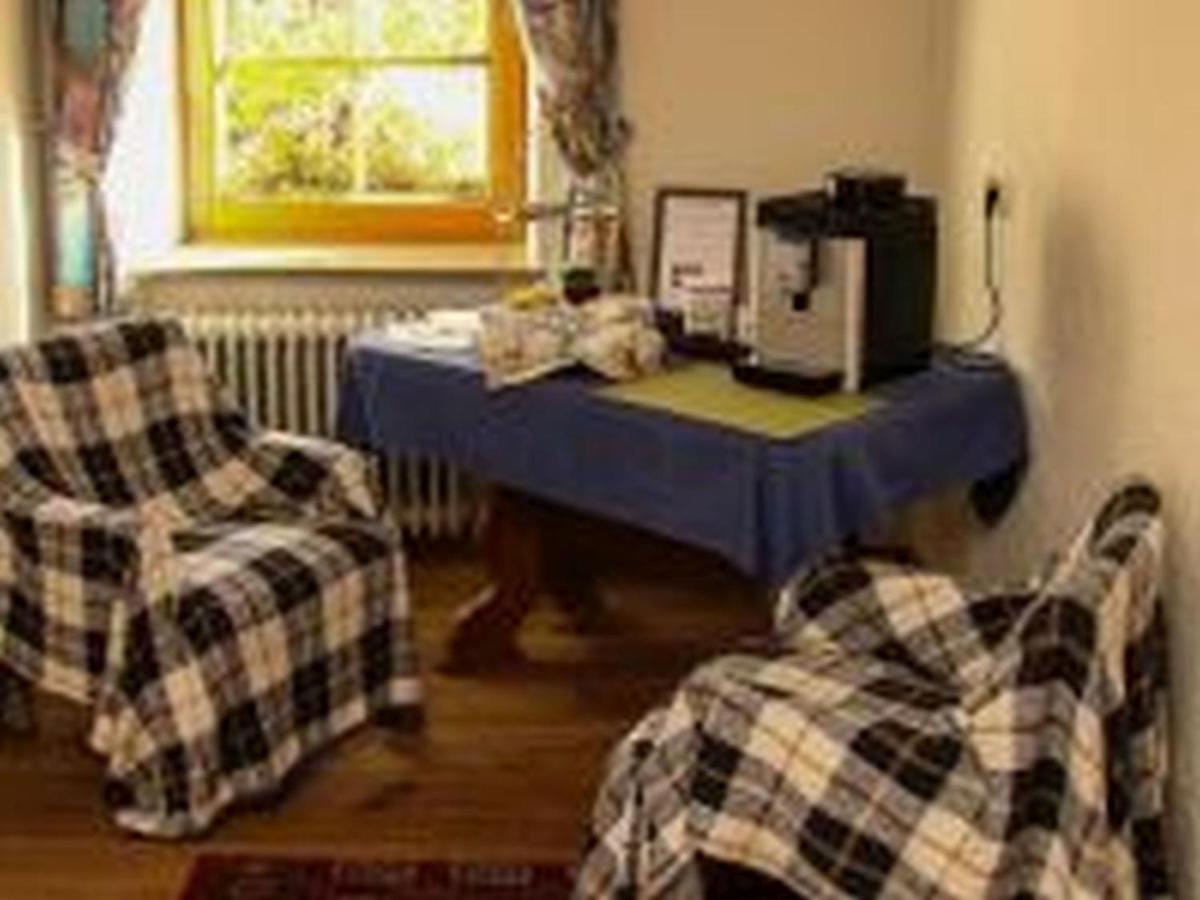 Landgasthof Hauser Immendingen Экстерьер фото