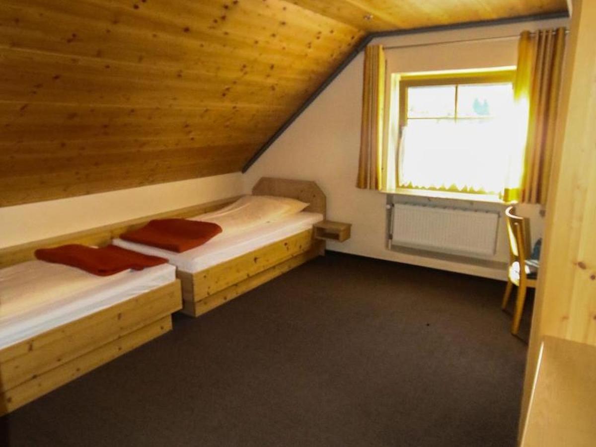 Landgasthof Hauser Immendingen Экстерьер фото