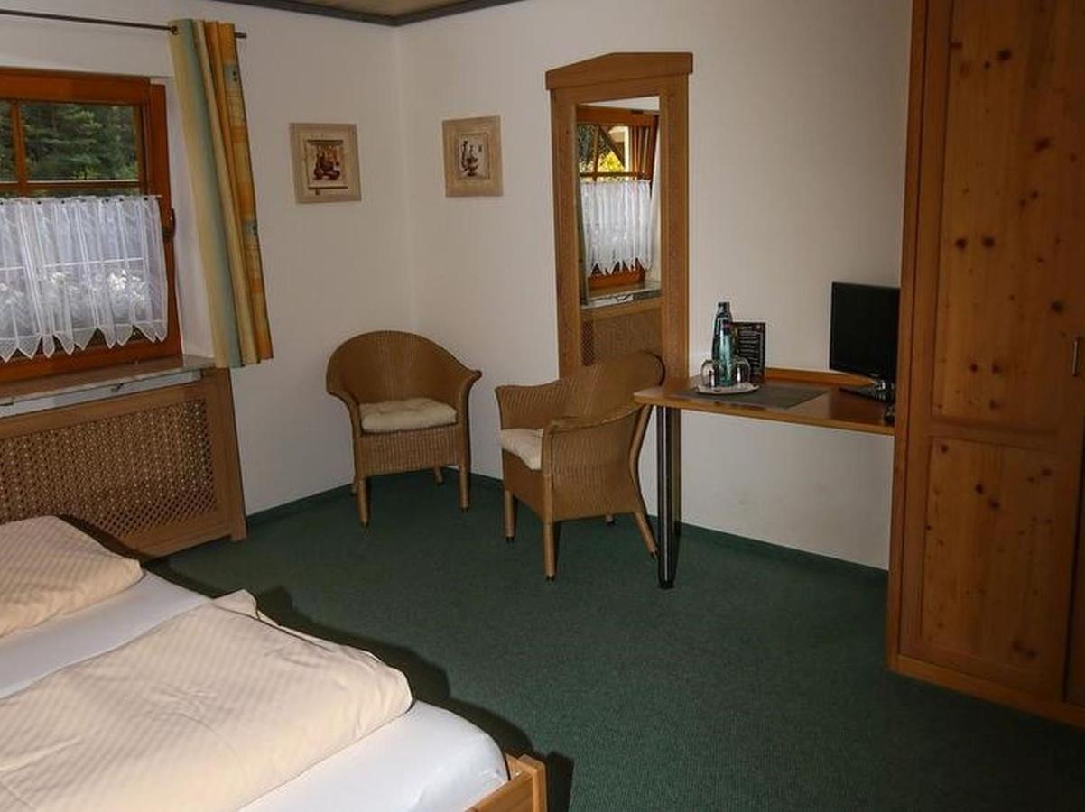 Landgasthof Hauser Immendingen Экстерьер фото