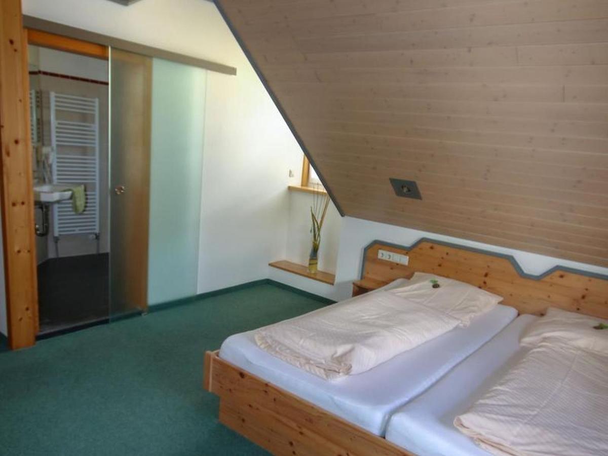 Landgasthof Hauser Immendingen Экстерьер фото