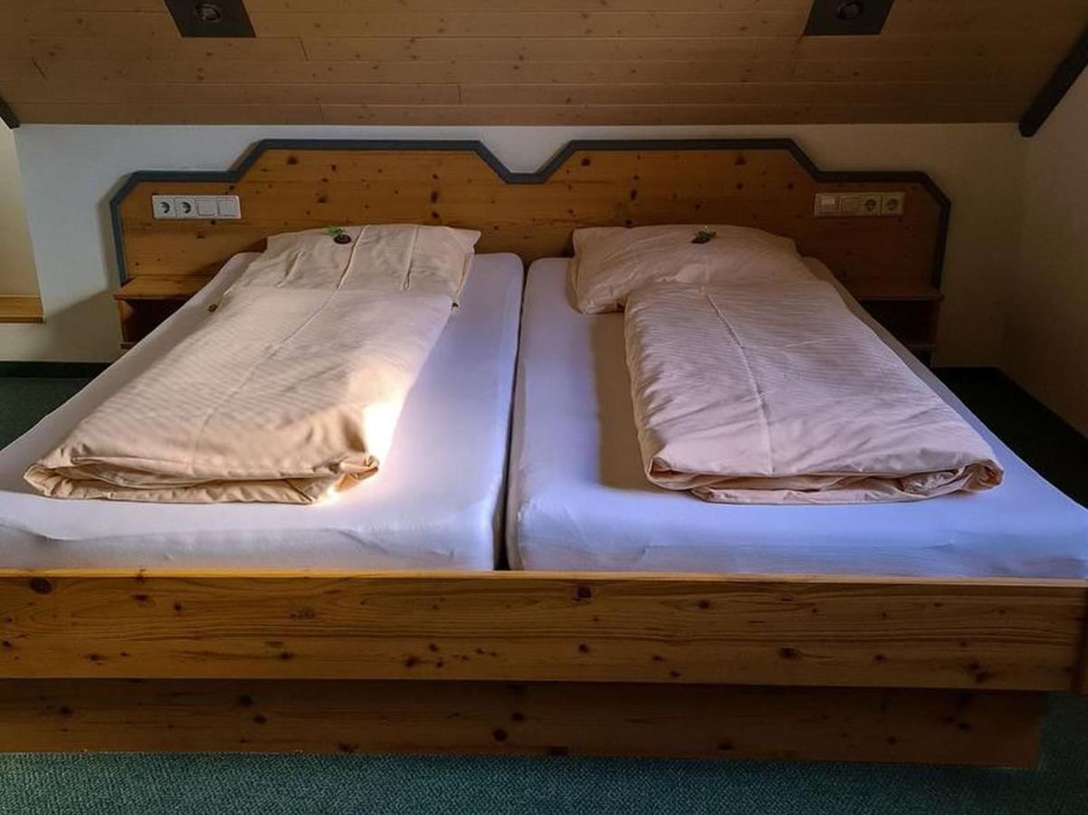Landgasthof Hauser Immendingen Экстерьер фото