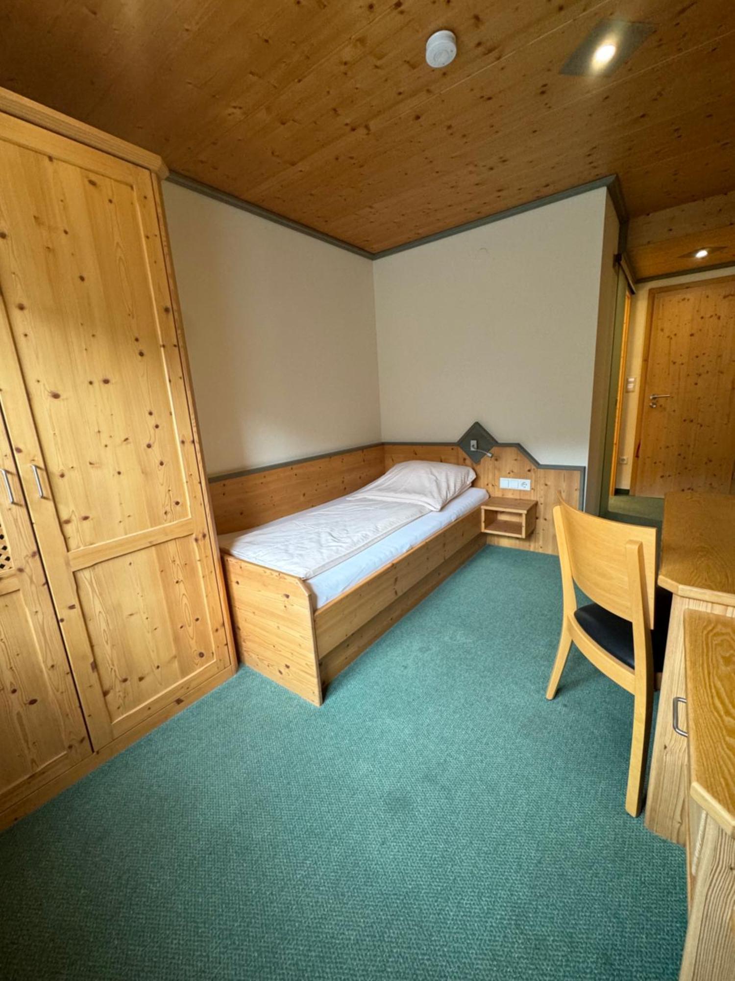 Landgasthof Hauser Immendingen Экстерьер фото