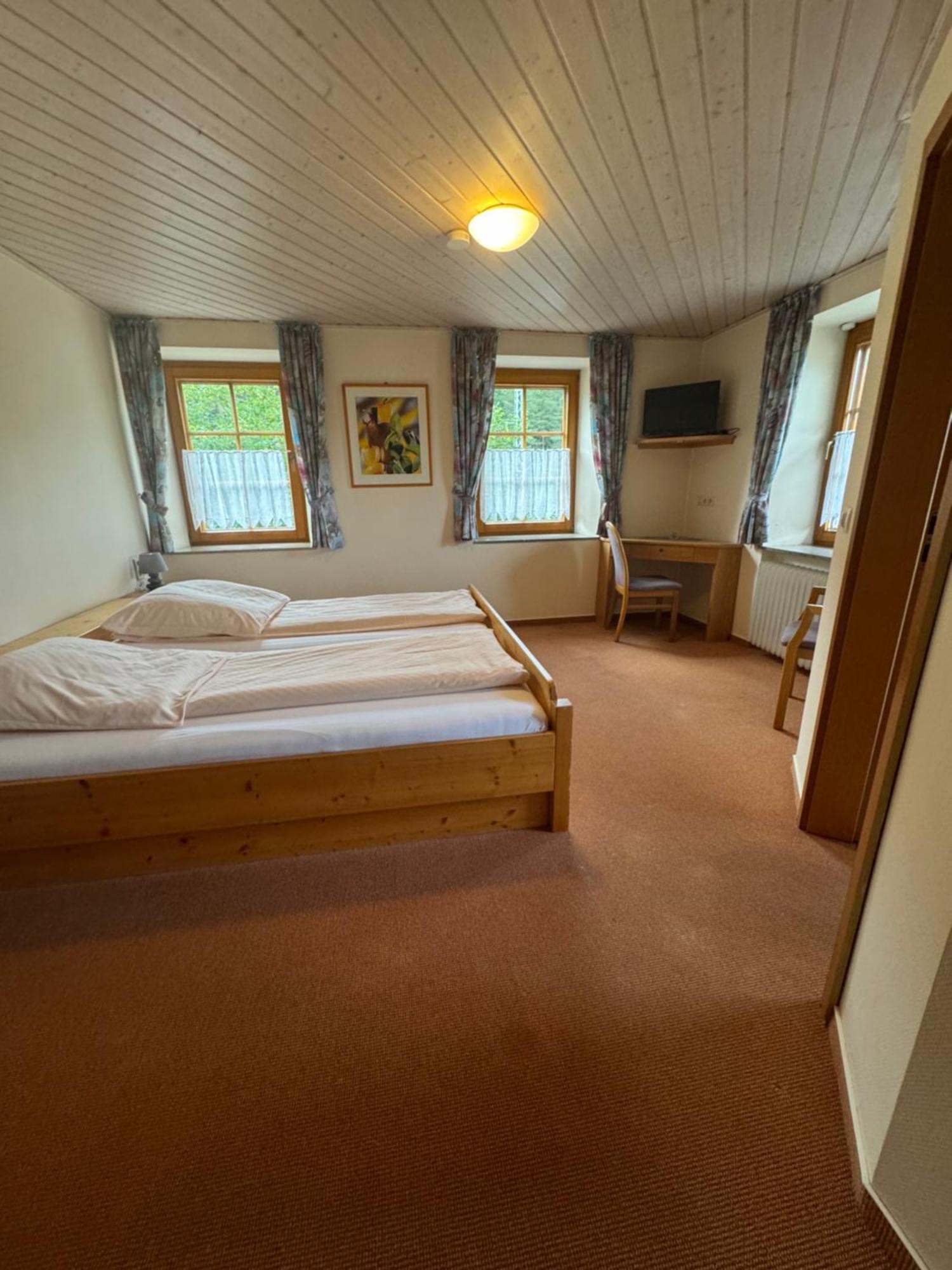 Landgasthof Hauser Immendingen Экстерьер фото