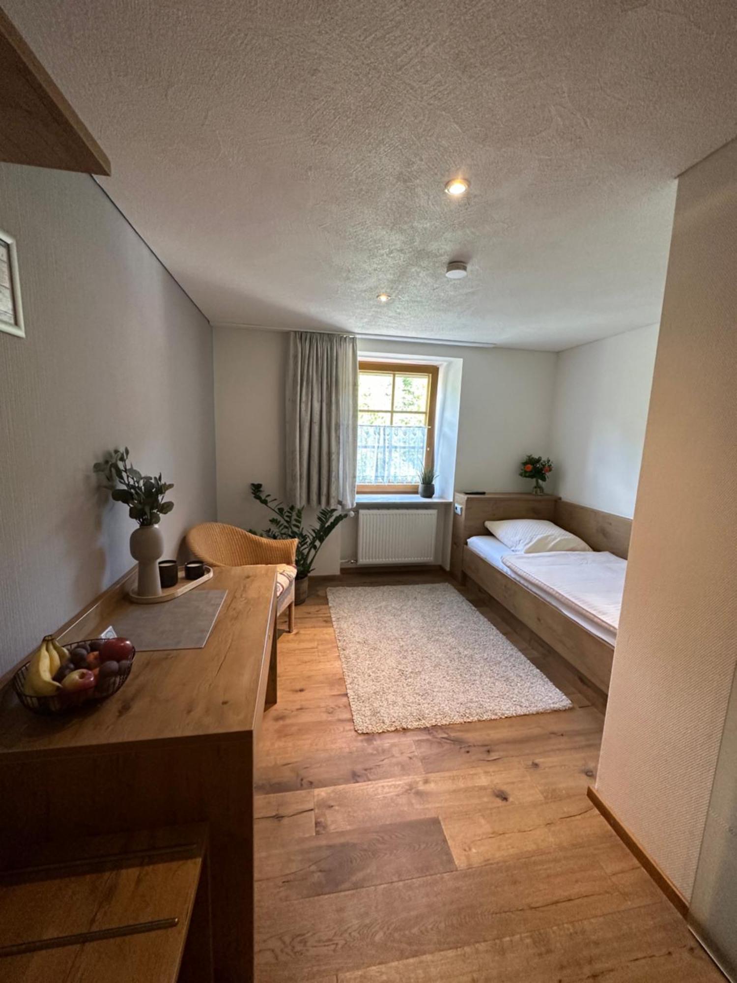 Landgasthof Hauser Immendingen Экстерьер фото