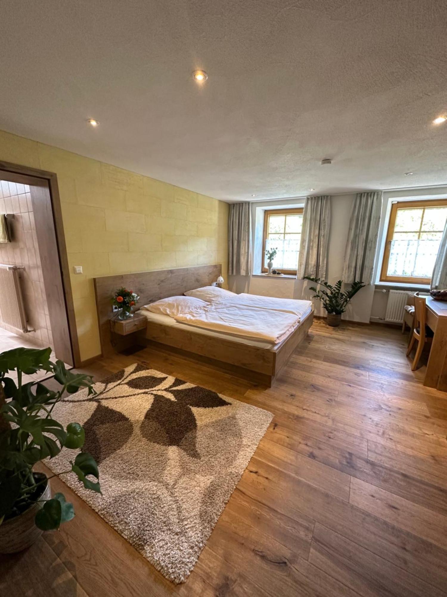 Landgasthof Hauser Immendingen Экстерьер фото